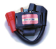 Starttirele 12V 30A, 4-napainen